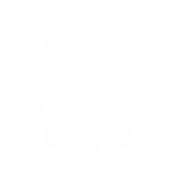 Black and White Dimensions