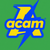 site-logo